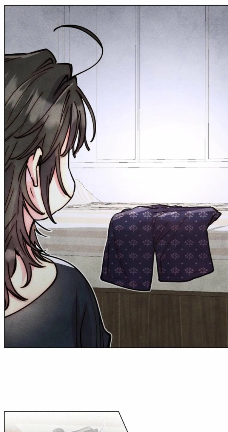 Chapter 115, page 51