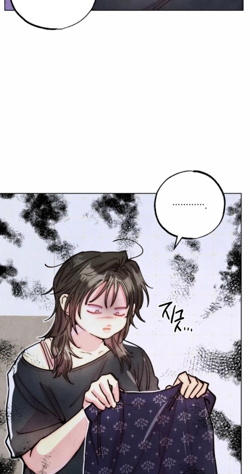 Chapter 115, page 53