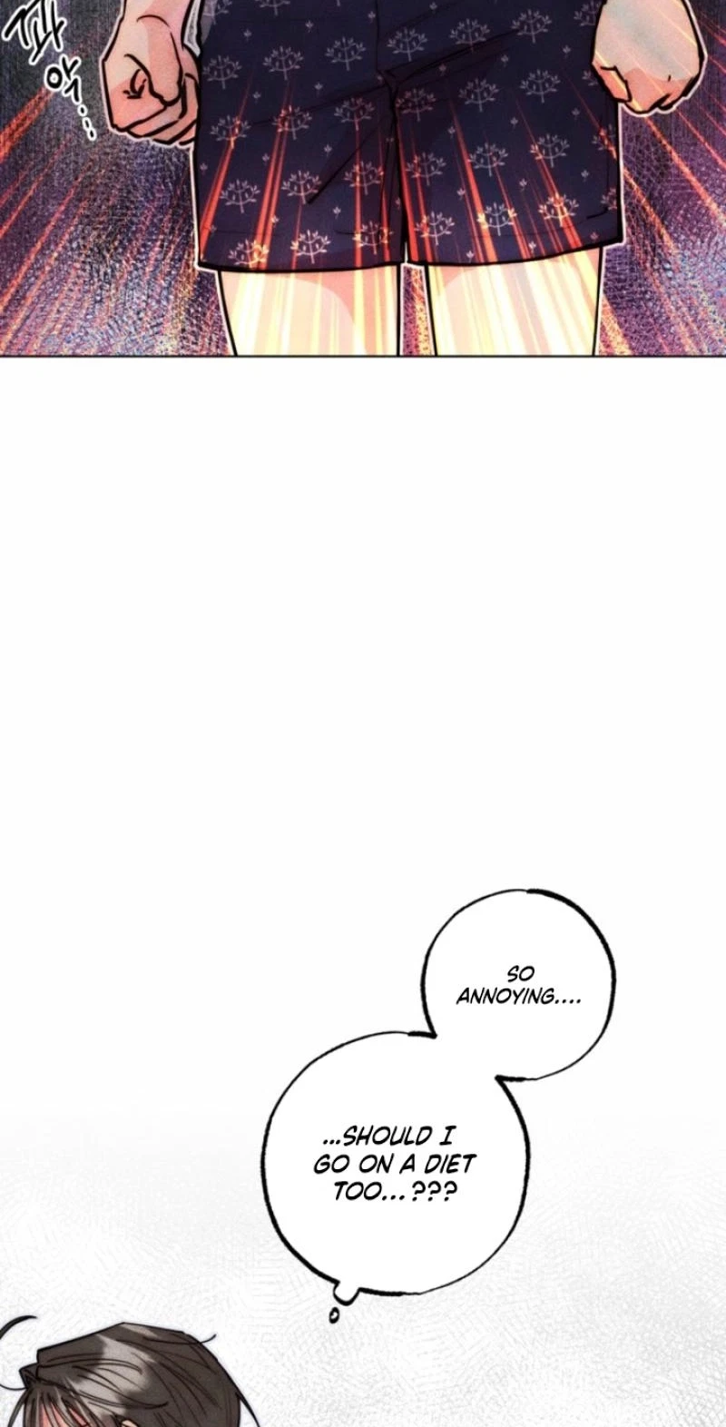 Chapter 115, page 56