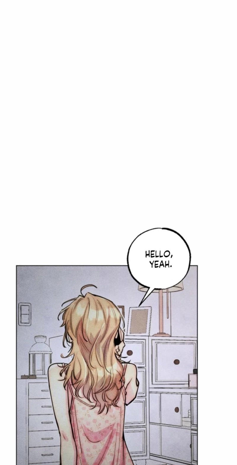Chapter 115, page 58