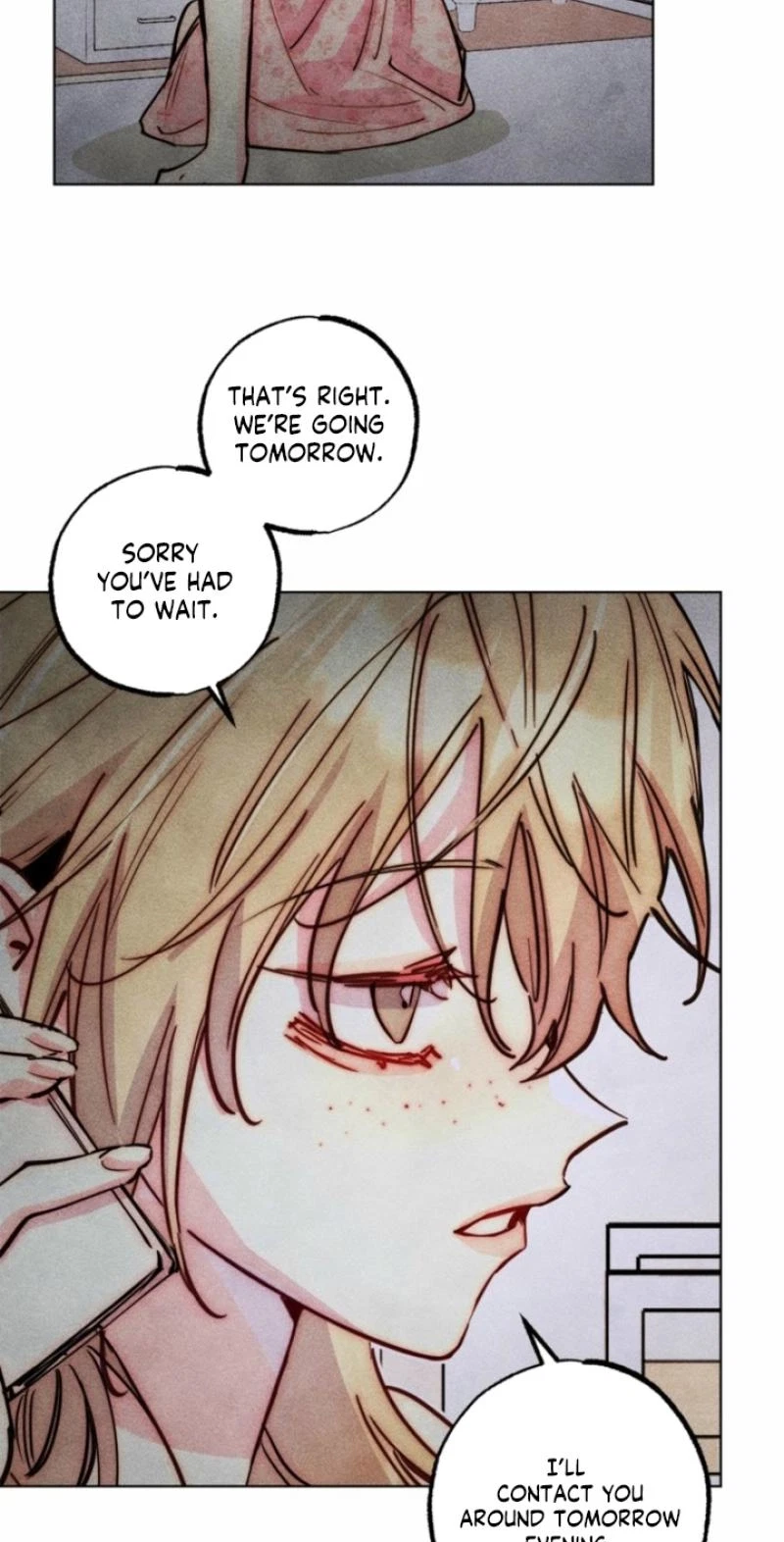 Chapter 115, page 59
