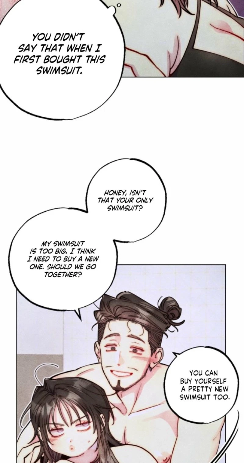 Chapter 115, page 6