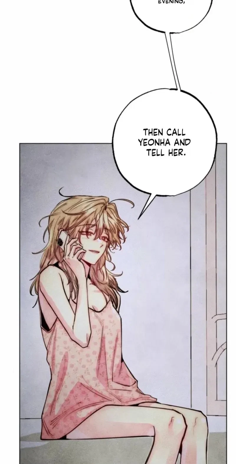 Chapter 115, page 60