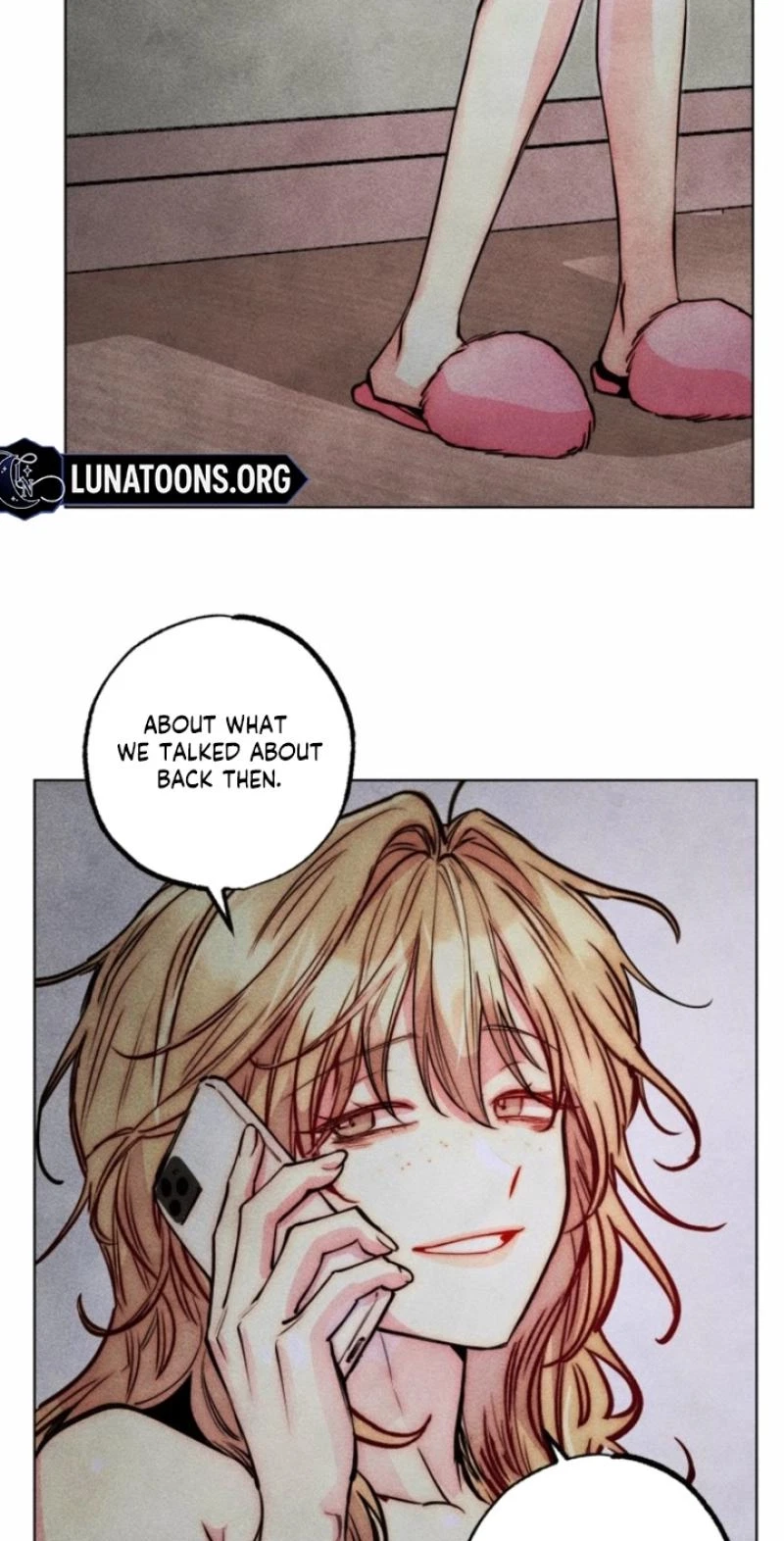Chapter 115, page 61