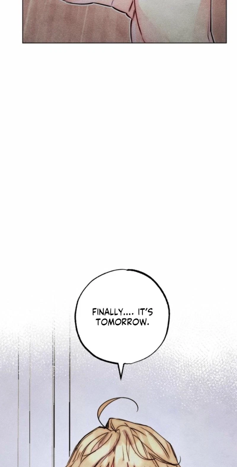 Chapter 115, page 63