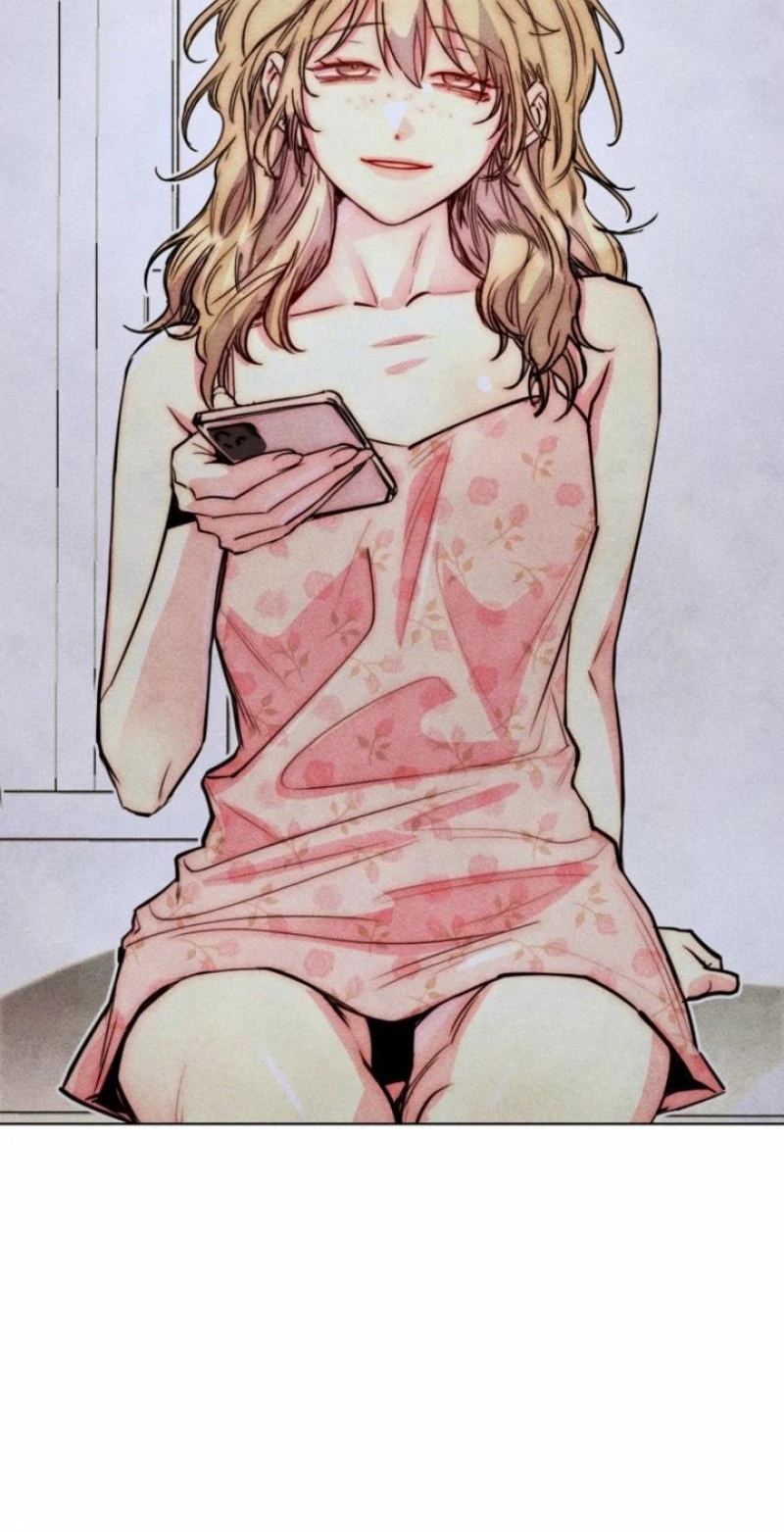 Chapter 115, page 64