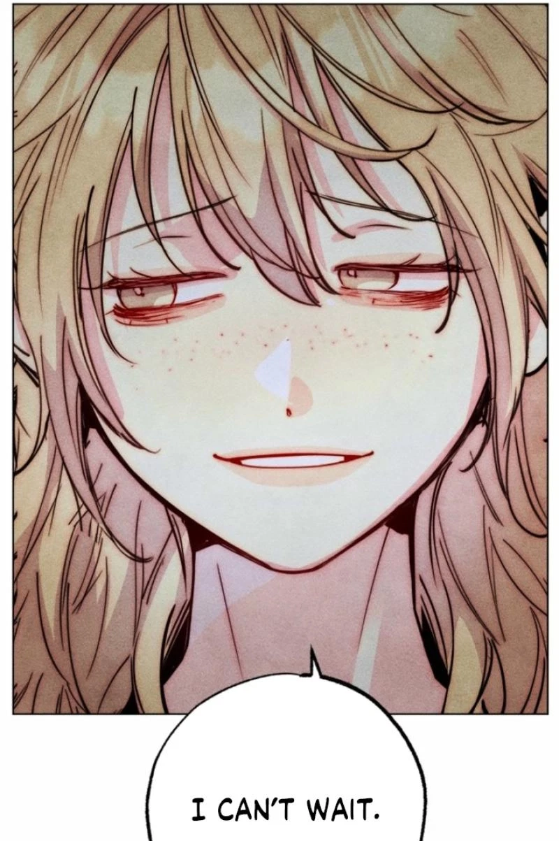Chapter 115, page 65