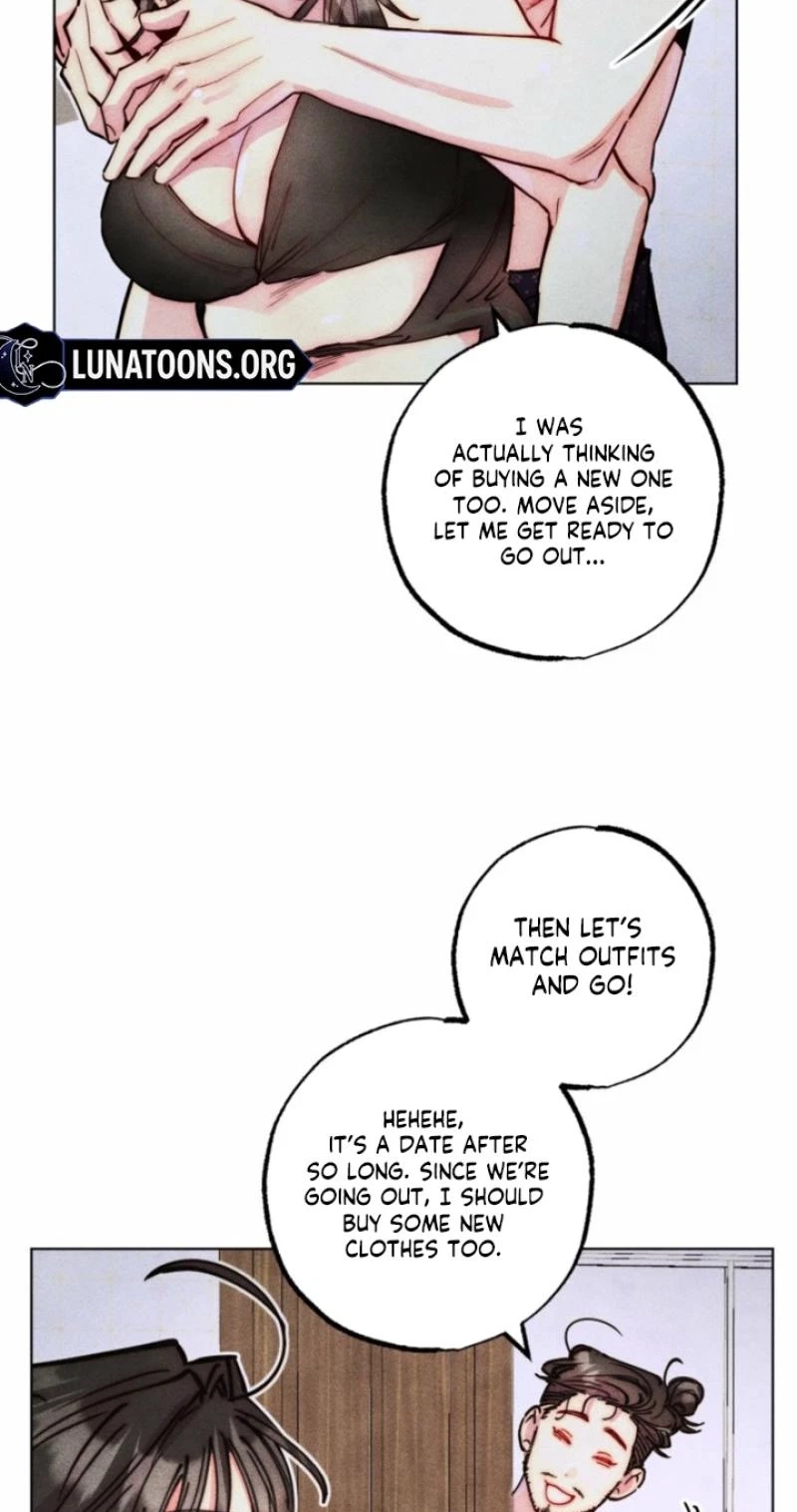 Chapter 115, page 7