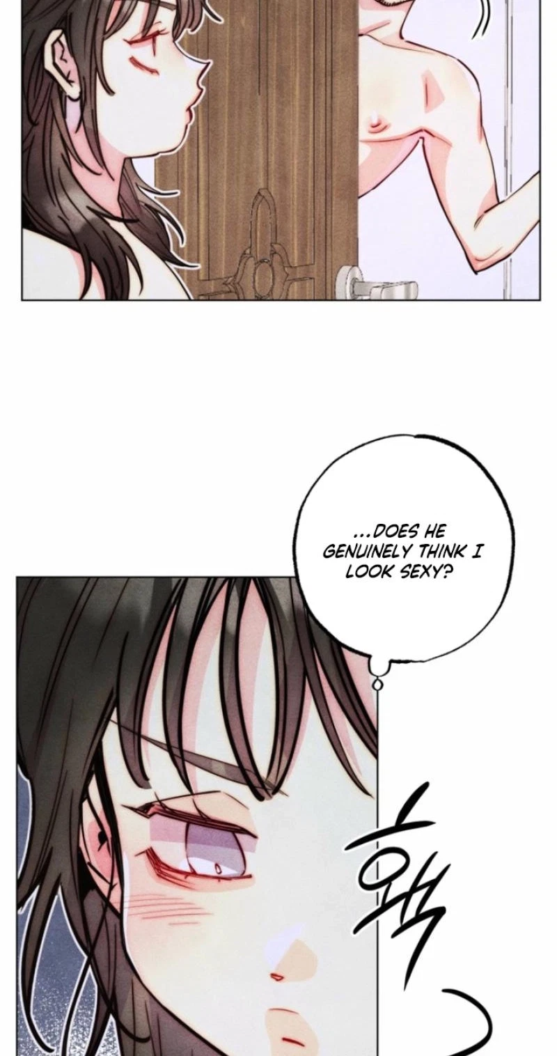 Chapter 115, page 8