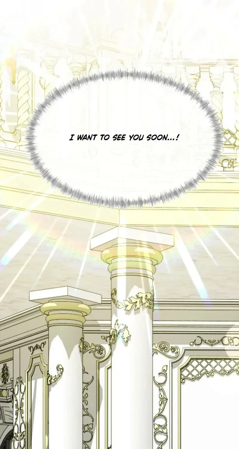 Chapter 9, page 100