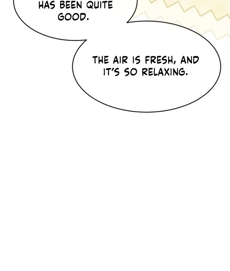 Chapter 9, page 11