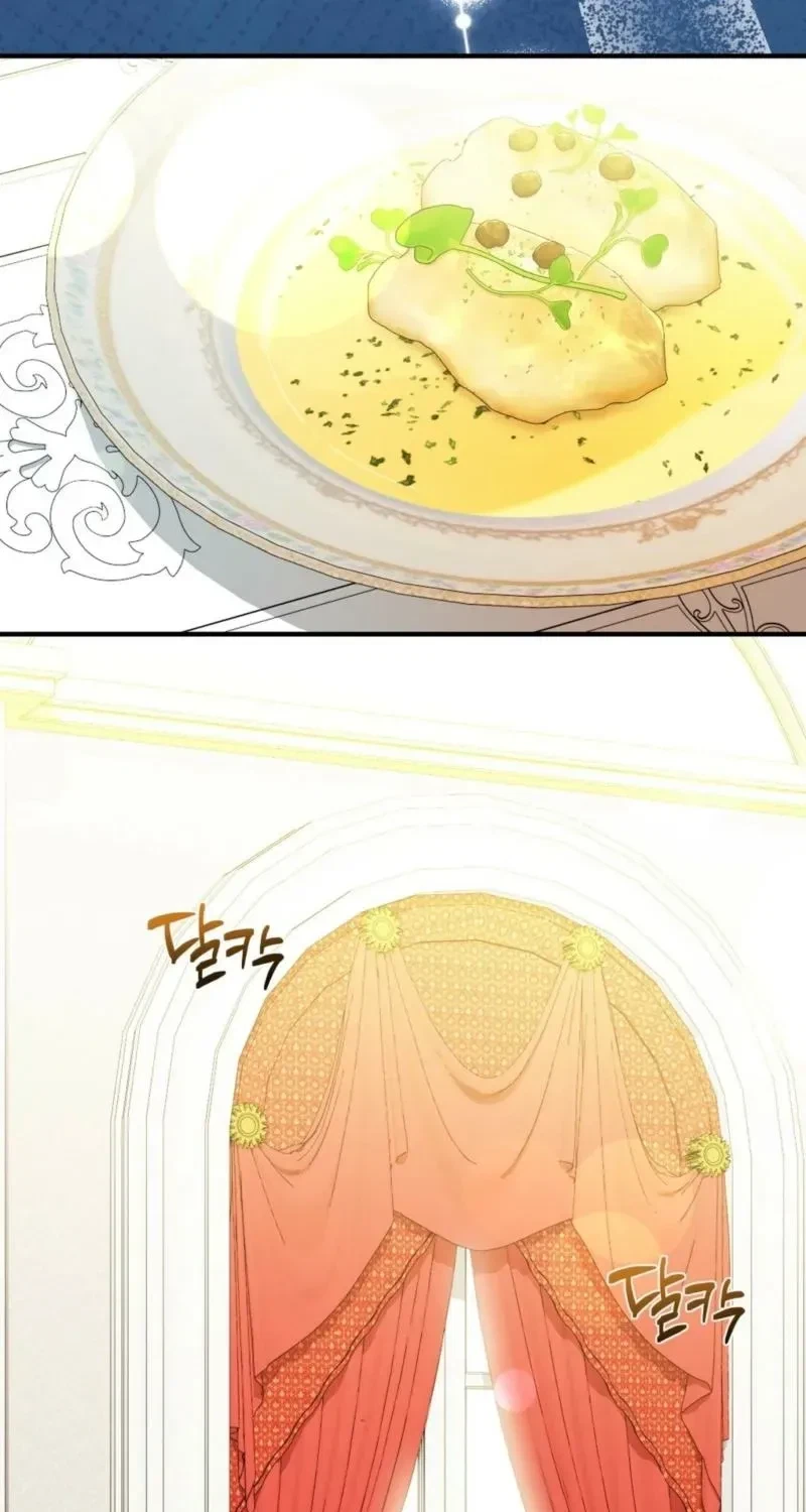 Chapter 9, page 14