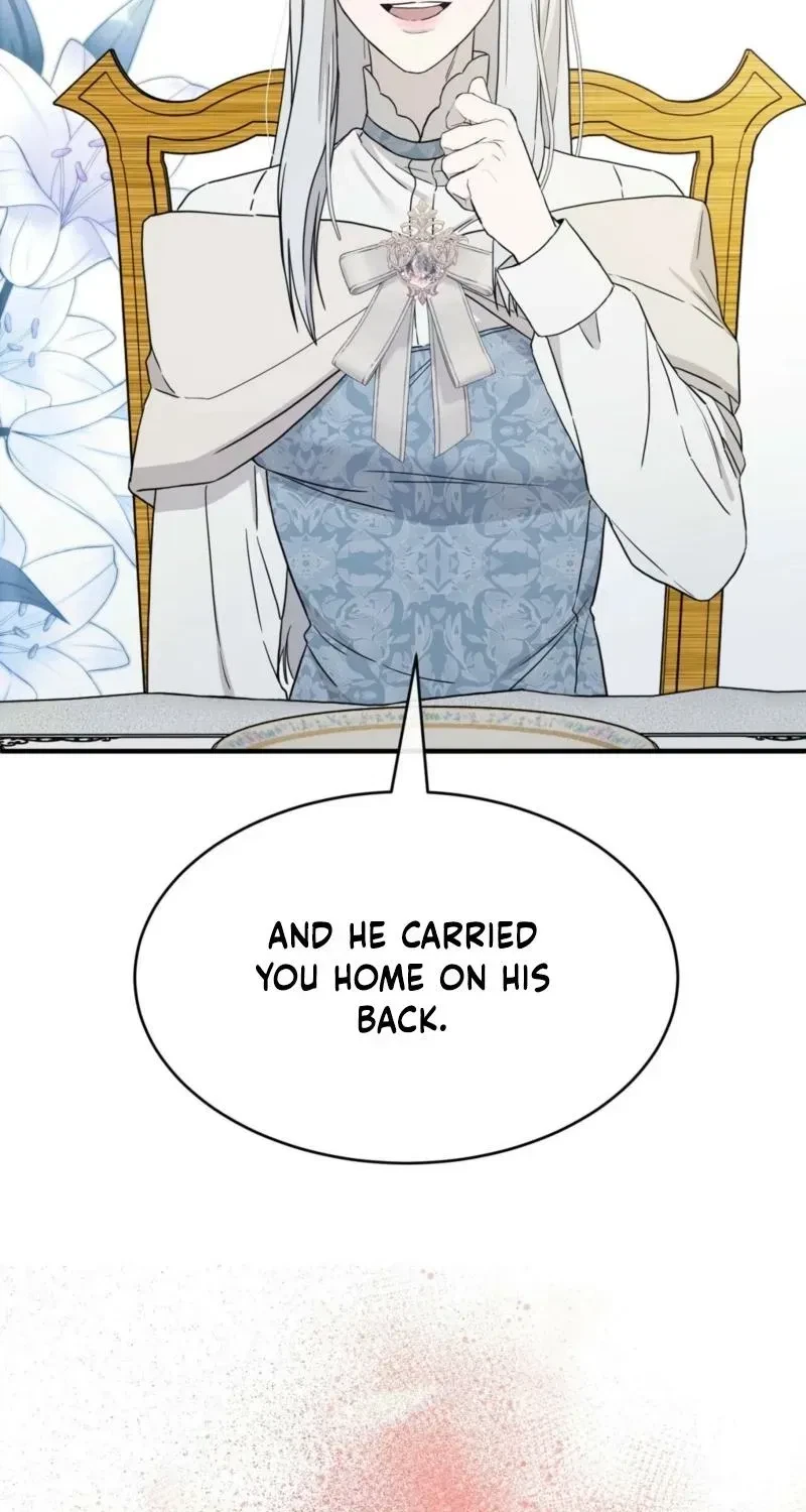 Chapter 9, page 18