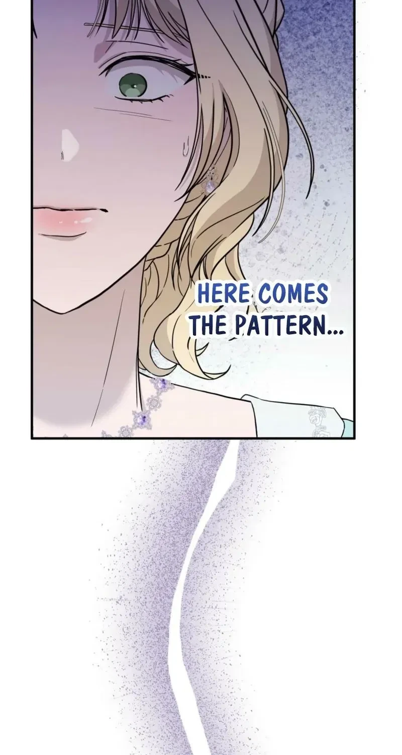 Chapter 9, page 28