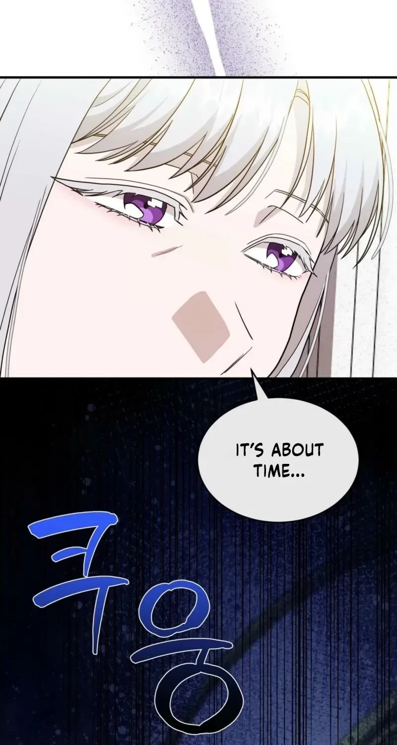 Chapter 9, page 29