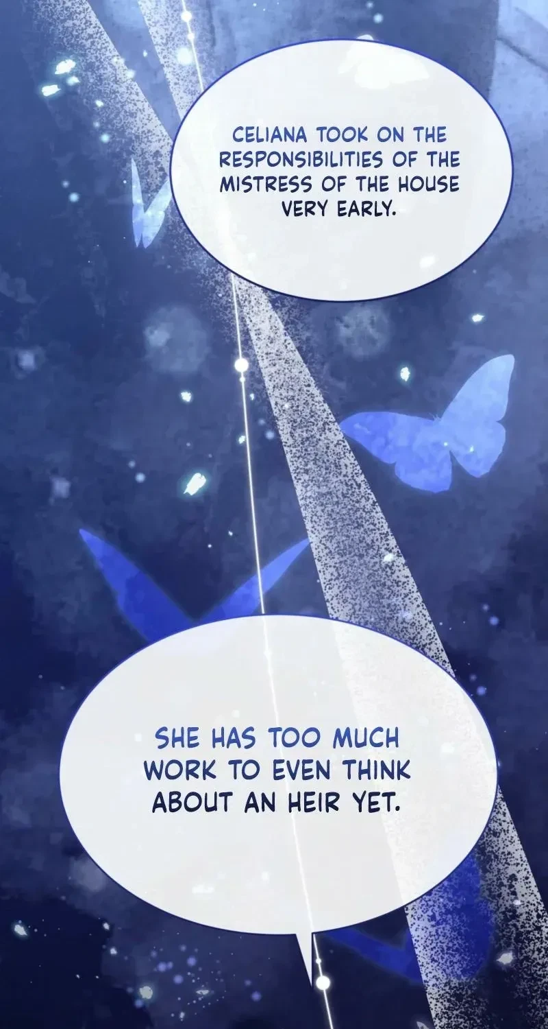 Chapter 9, page 37