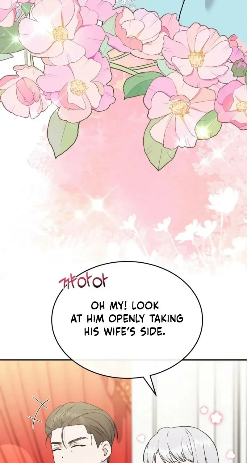 Chapter 9, page 44