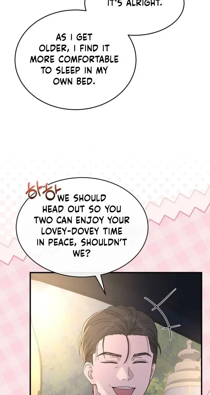 Chapter 9, page 53