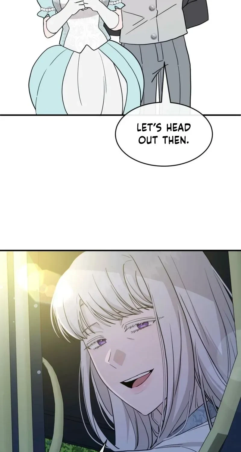 Chapter 9, page 55
