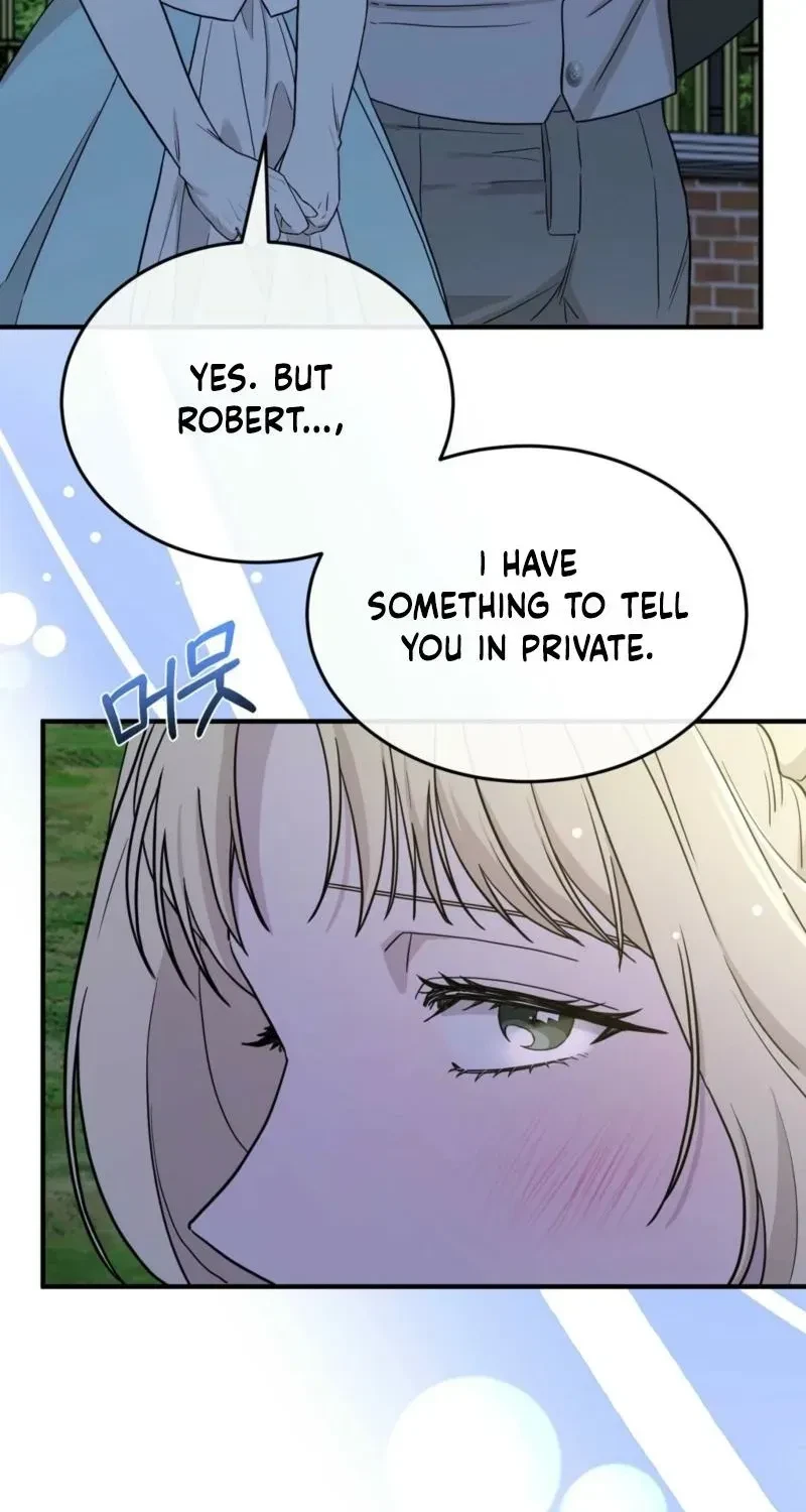 Chapter 9, page 59