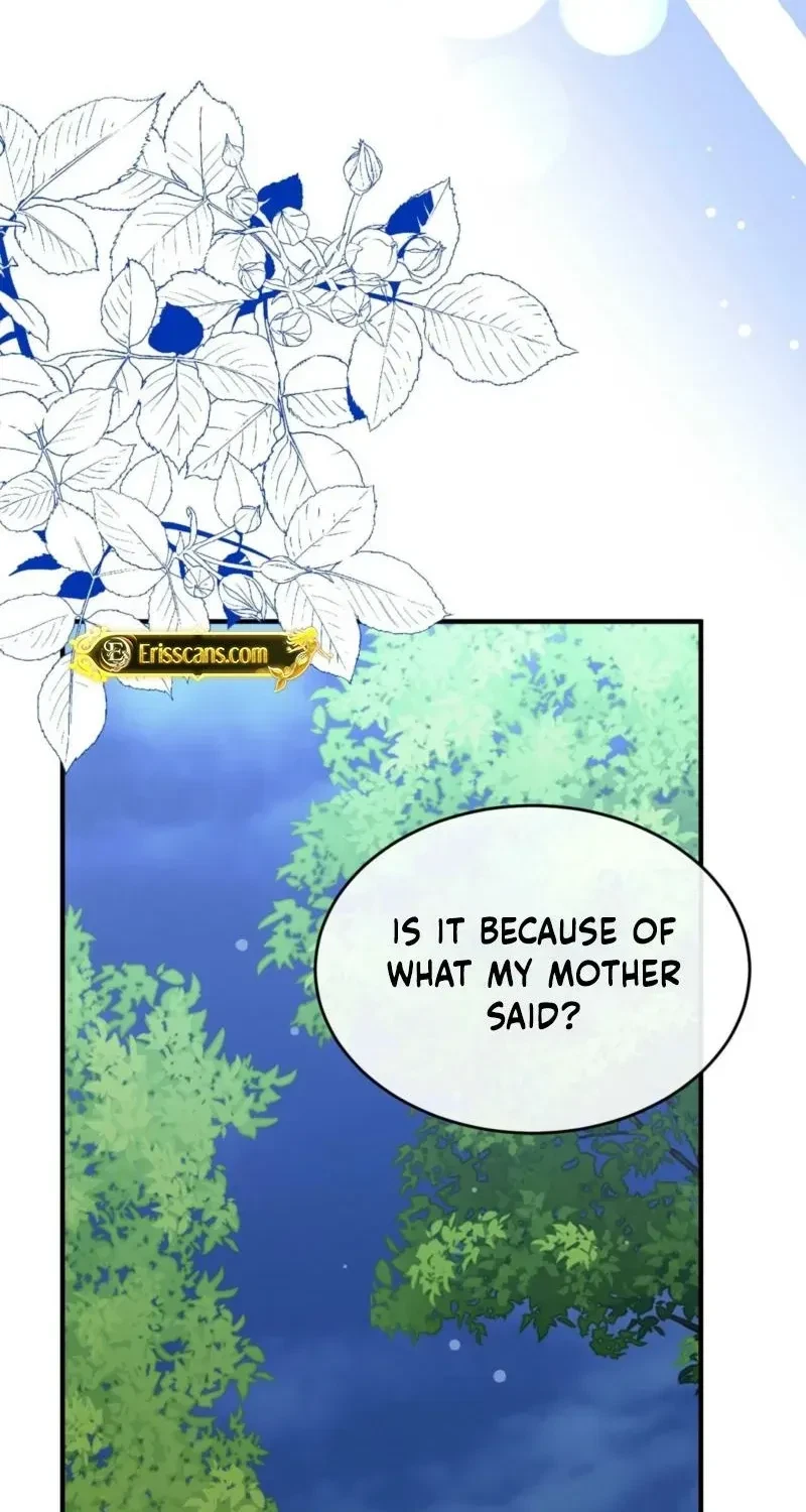 Chapter 9, page 60