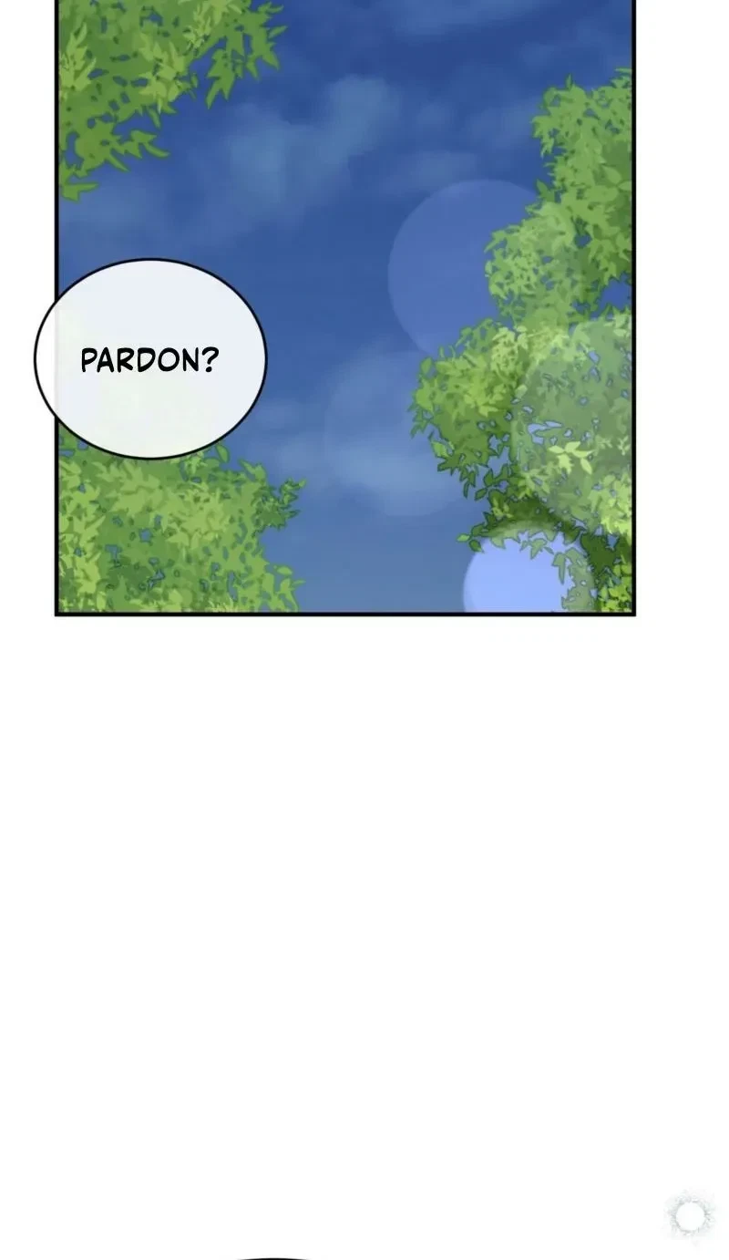 Chapter 9, page 61