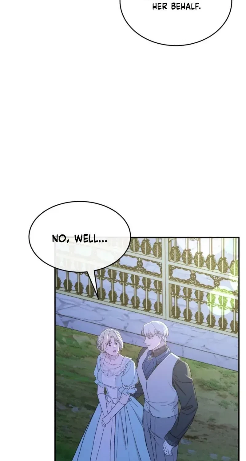Chapter 9, page 63