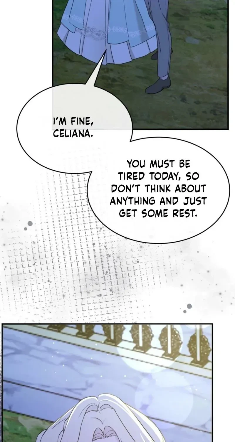 Chapter 9, page 64
