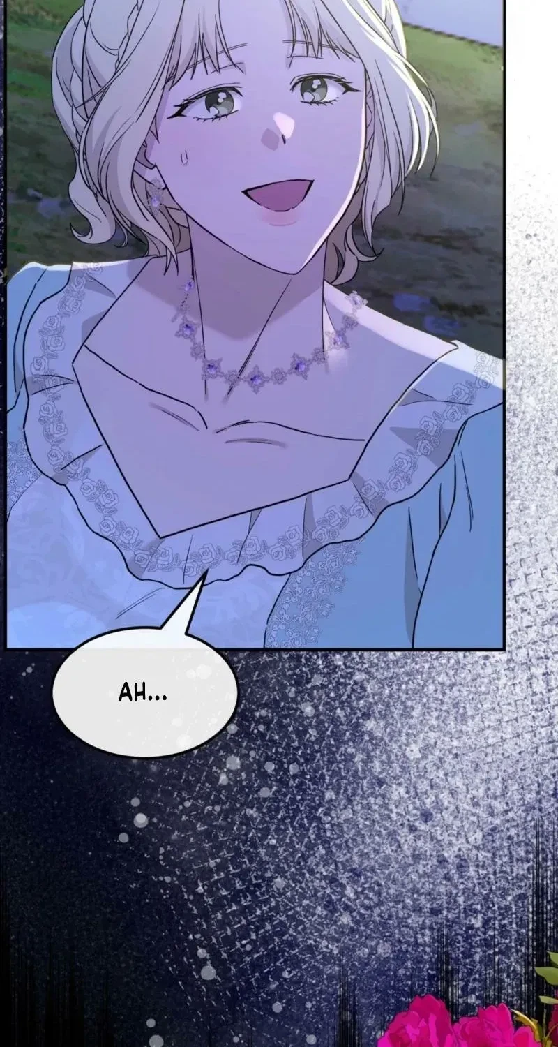 Chapter 9, page 65