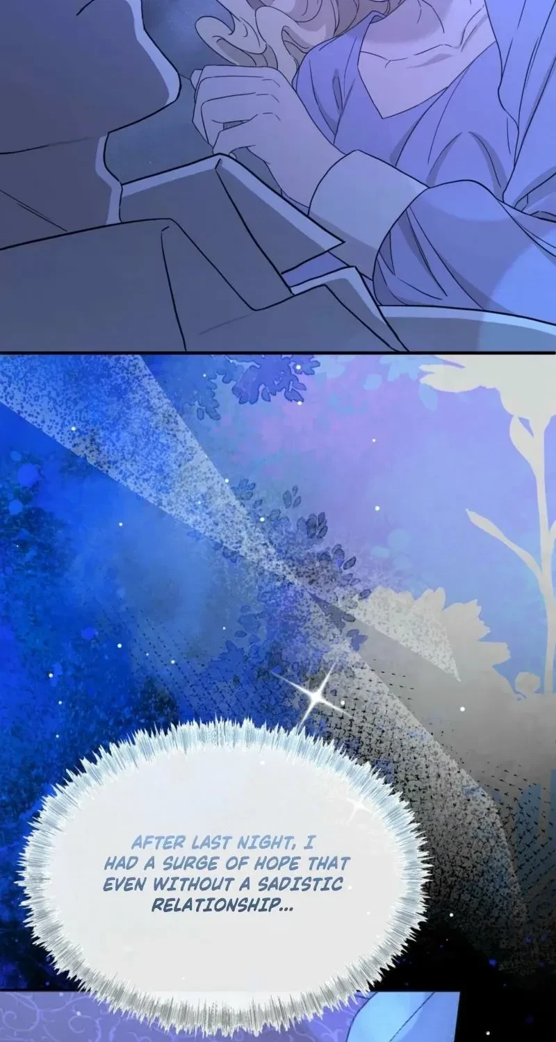 Chapter 9, page 69