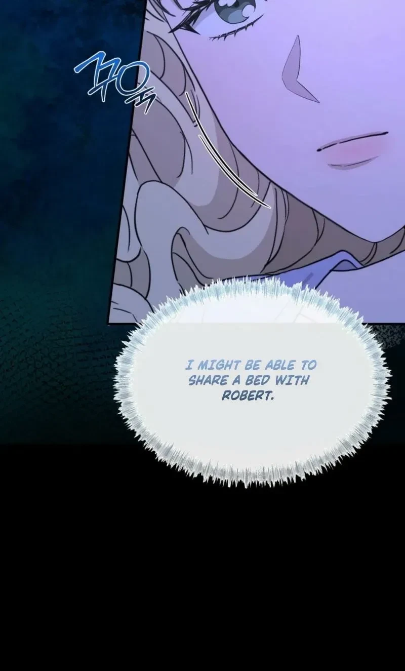 Chapter 9, page 71