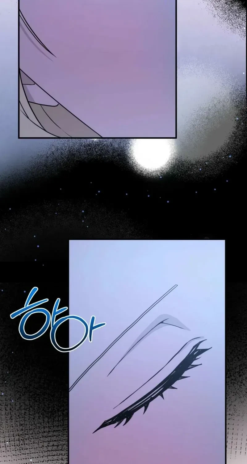 Chapter 9, page 78