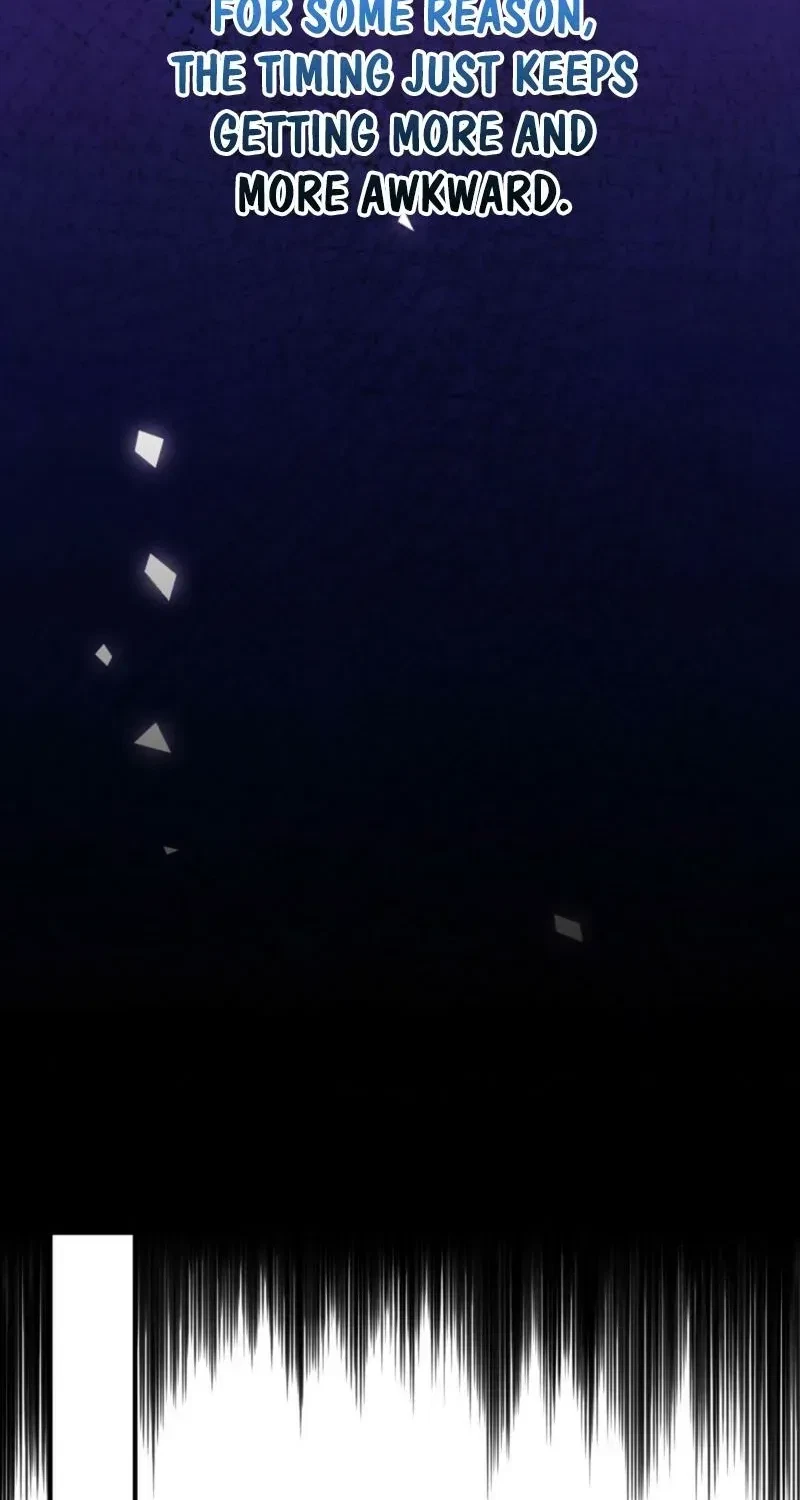 Chapter 9, page 80