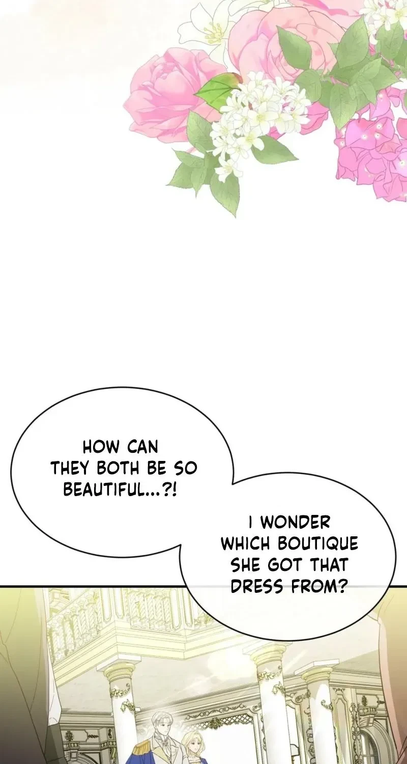 Chapter 9, page 88