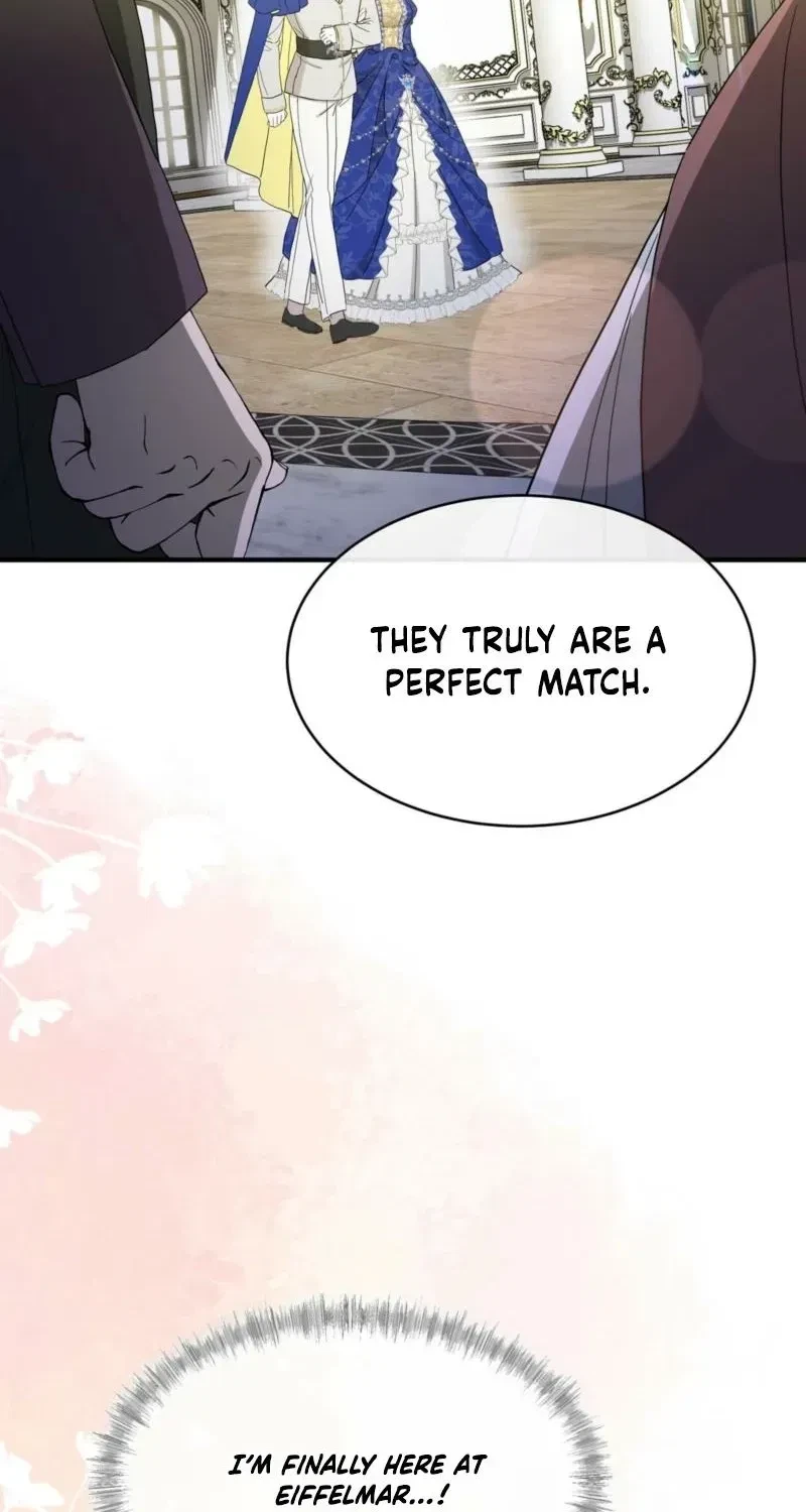 Chapter 9, page 89