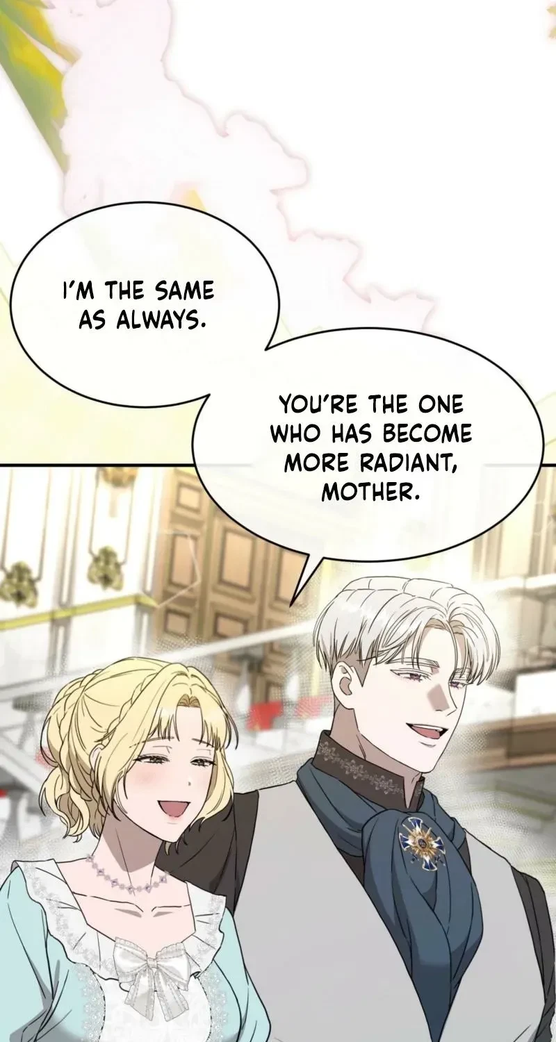 Chapter 9, page 9