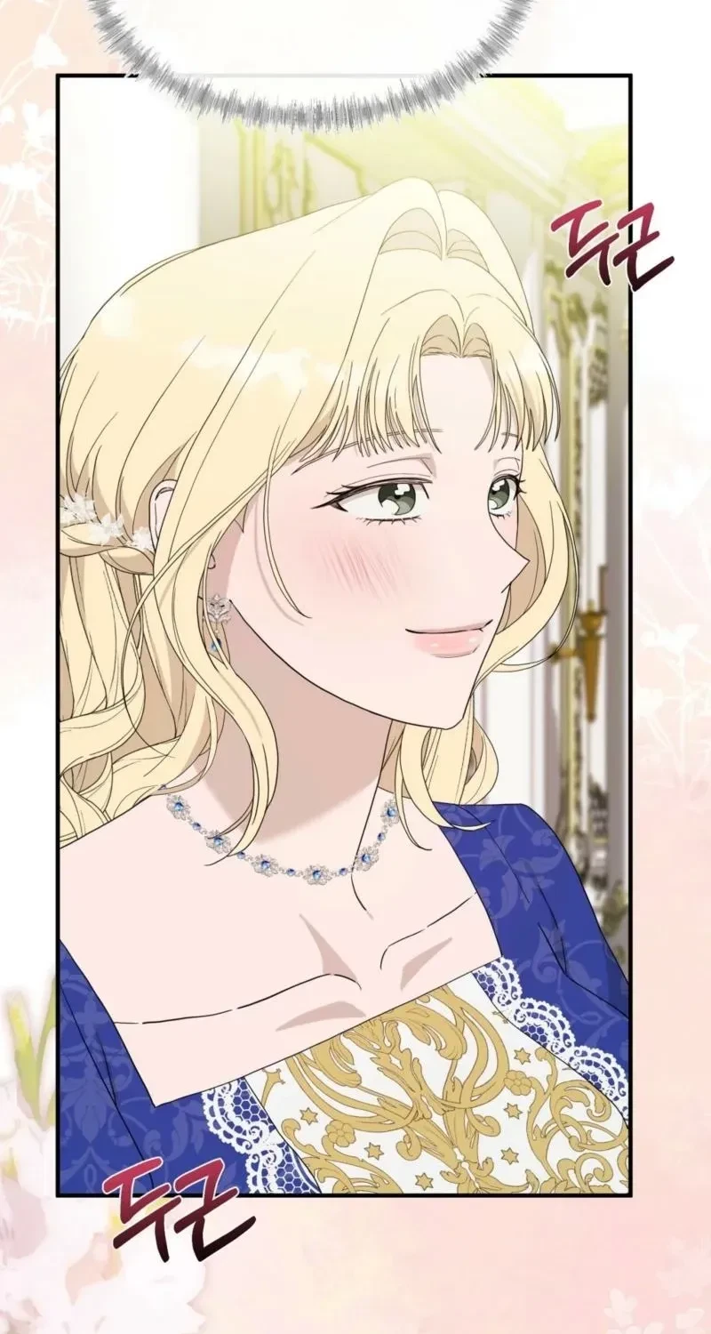 Chapter 9, page 90