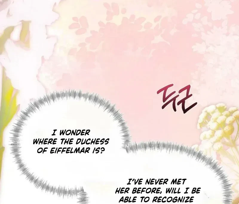 Chapter 9, page 91