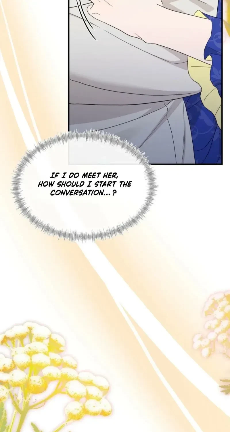 Chapter 9, page 93