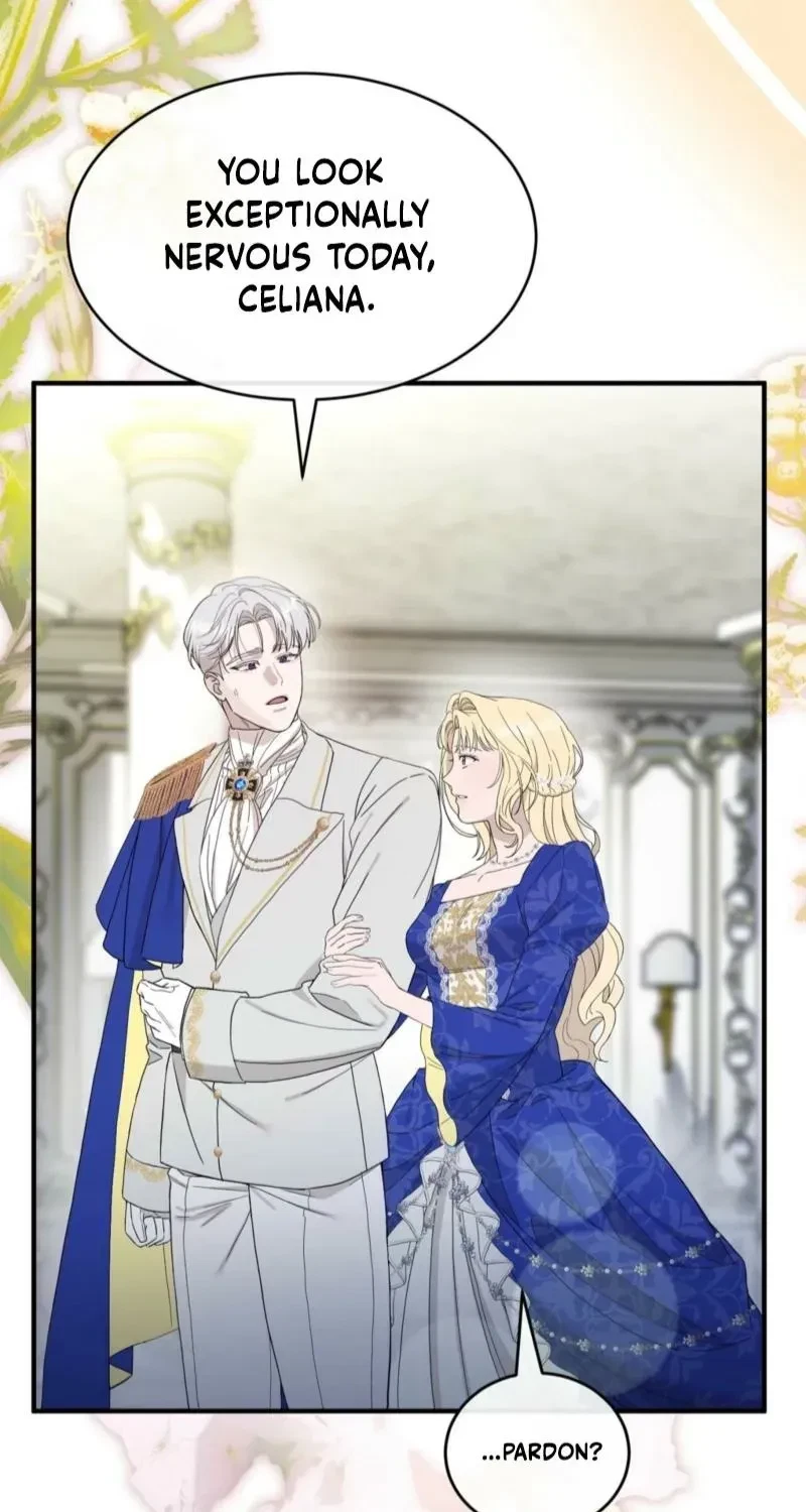 Chapter 9, page 94