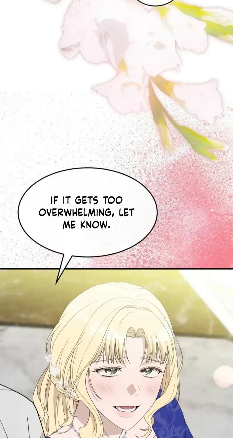 Chapter 9, page 95
