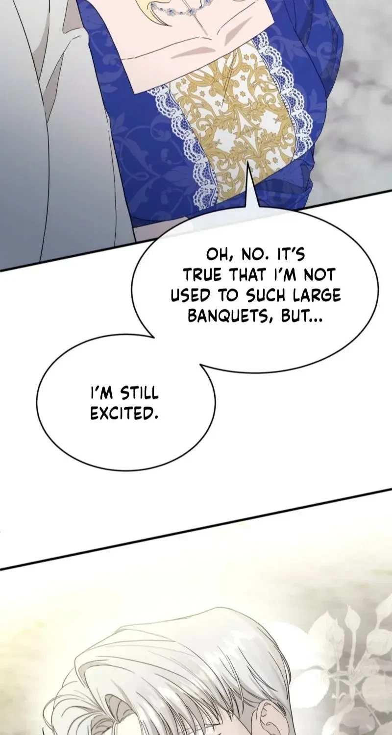 Chapter 9, page 96