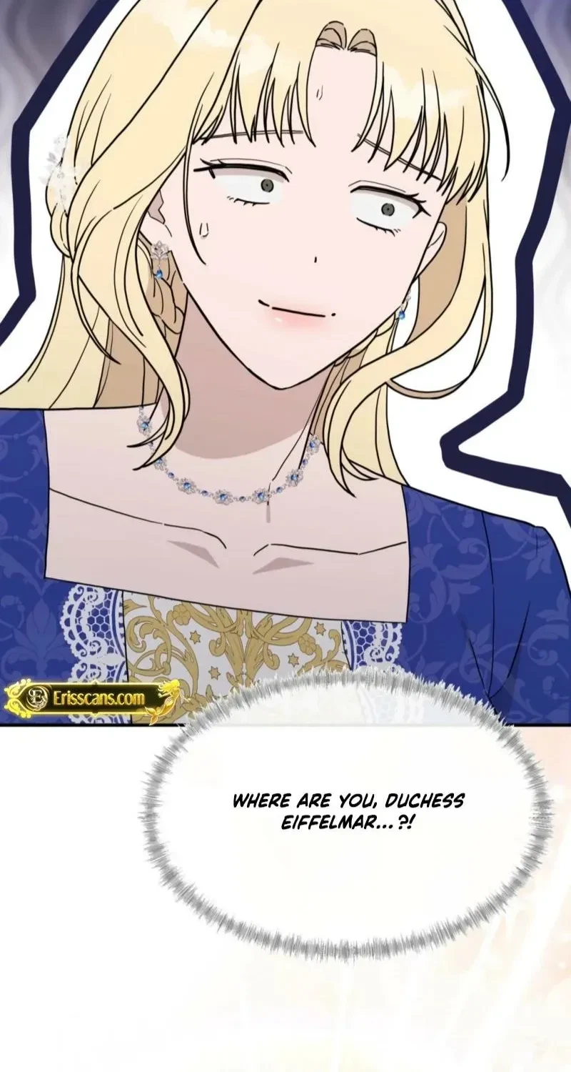 Chapter 9, page 99