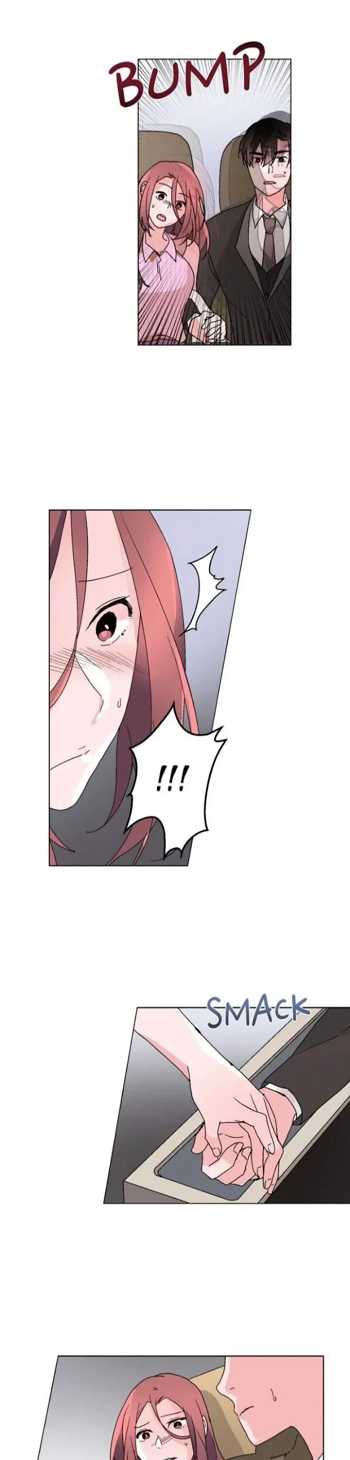 Chapter 30, page 15