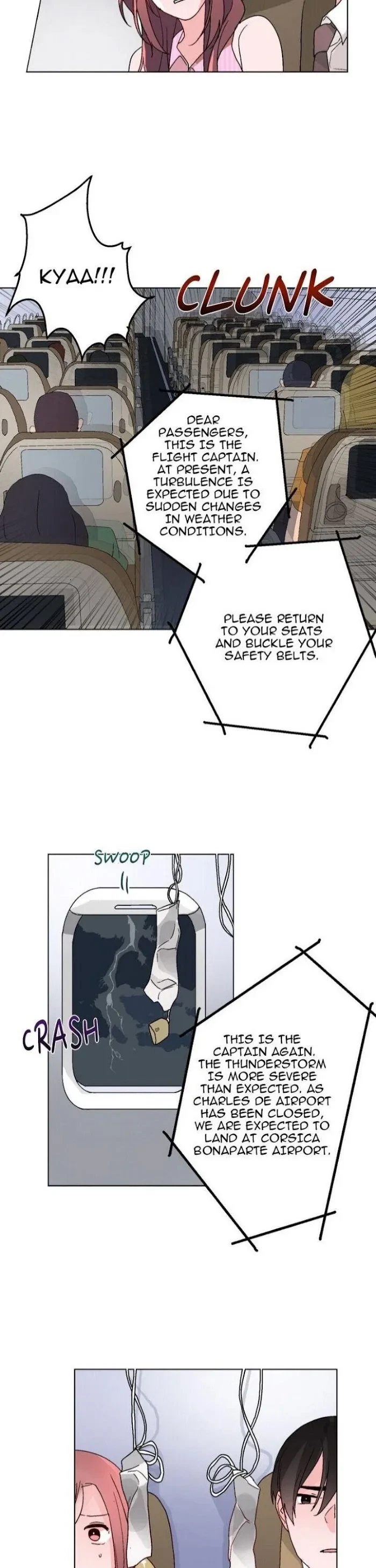 Chapter 30, page 16