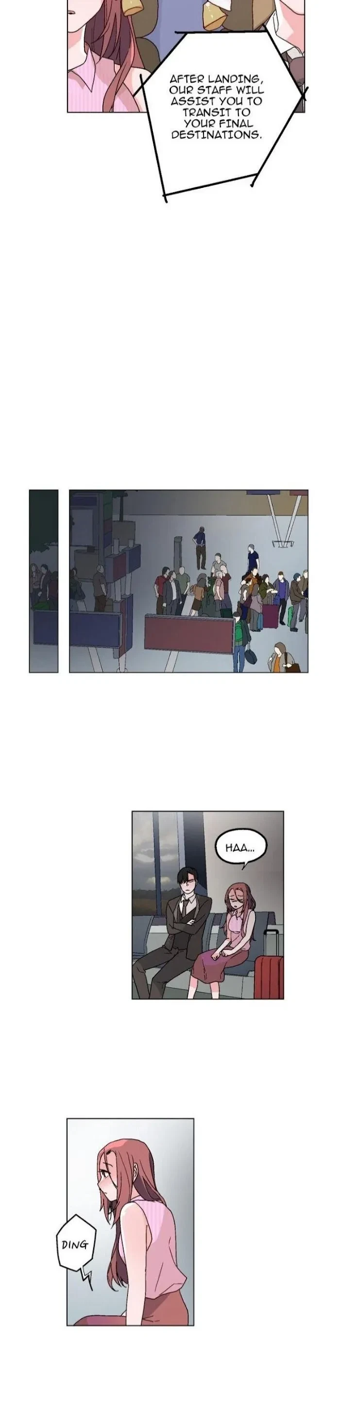 Chapter 30, page 17