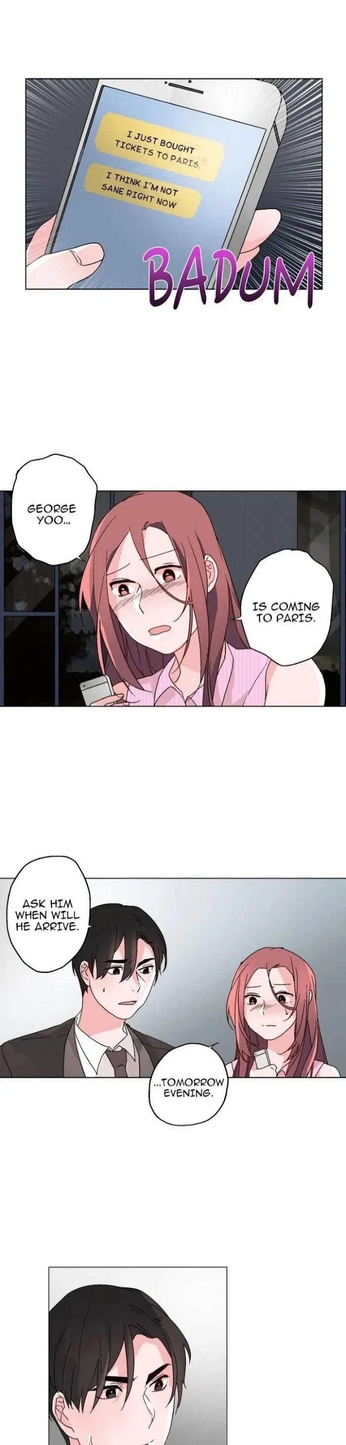 Chapter 30, page 18