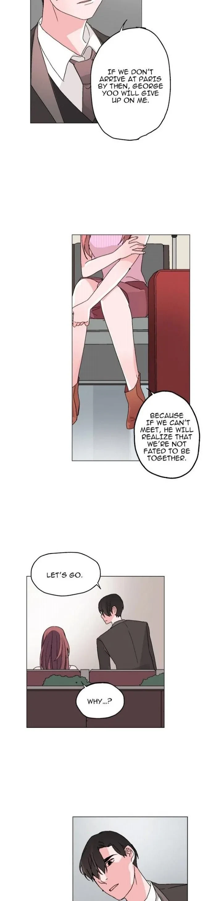 Chapter 30, page 19