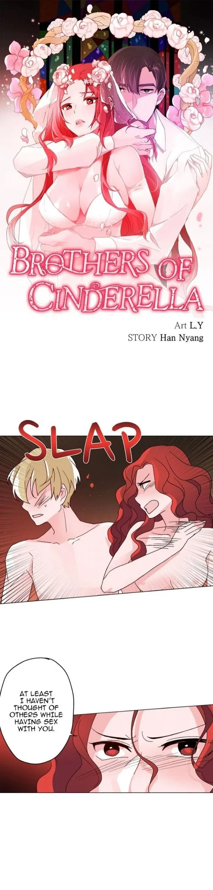 Chapter 30, page 2