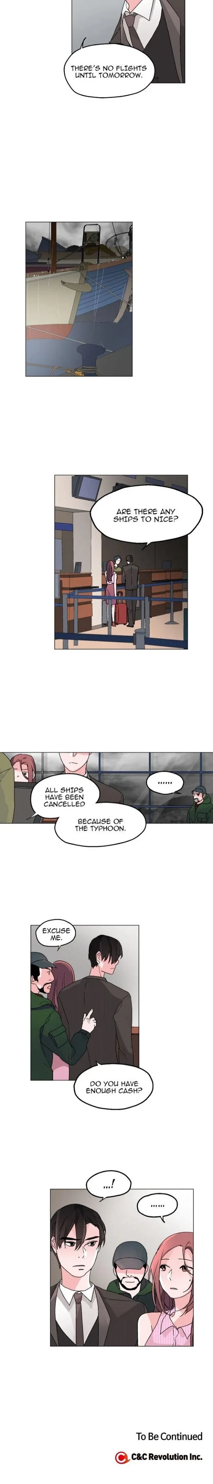 Chapter 30, page 20